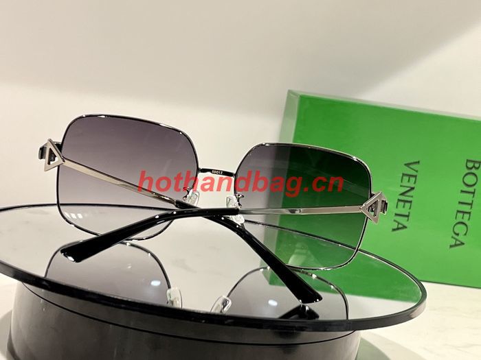 Bottega Veneta Sunglasses Top Quality BVS00249
